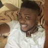 Mefendja Chinedu