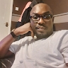DR OLUSEGUN.A ADESUYI