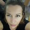 Sanja Zecevic Markovic