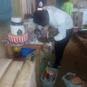 Isaac Aggrey