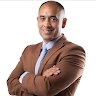 John Penzo