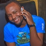 Moses Kuria