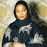 Safiya Muhammad Ladan