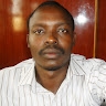 Kenneth Mutai