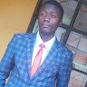Moses Mwanaszumbah