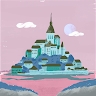 Алина Махнева