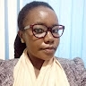 Esther Wanjiku