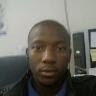 thabani madela