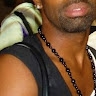 Andrew Caesar