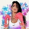 Salma Chan