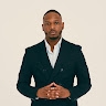 Bradley Souffrant