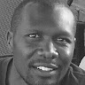 Benard Asuke