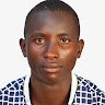 rashid muganga