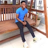 Oluwadamilare Oyetunde