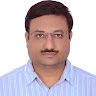 Basavaprabhu Patil