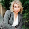 Наталия Неткова