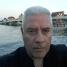 Panagiotis STOURNARAS