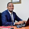 Isaac Kagiri