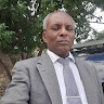 romelus saint yves
