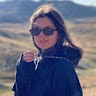 Violeta Prudnikova