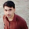 Saddam Hussain
