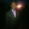 Muhammad Aliyu Sk
