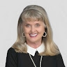 Debbie Hutches