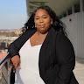Sakinna Lewis