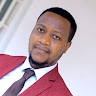 Clement Muhirwa