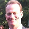 Peter Fitzgerald