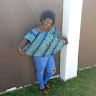 Sylviaquad Chisenga