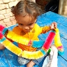 Ramkes Yadav