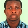 Emmanuel Asante