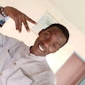 Gideon Kipkorir
