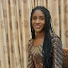 Comfort Ugbabe