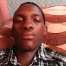 Samson Atota