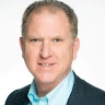 Robert Normandia