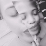 Namuyima Shamira
