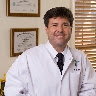 Herbie Mendelson