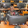 Ekebu Emmanuel