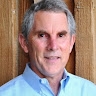 Mark Moulton