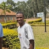 Fabrice Asifiwe