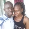 Maurice1234 Omondi