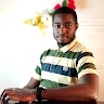Marcien junior NDZIE BIMOGA