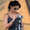 paola proietti