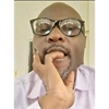 Nduka Agunyai