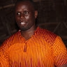 Antony Kengara