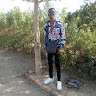 Joseph Chitambala