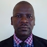 Wilfred Okello