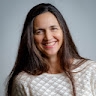 Pascaline Lumbroso
